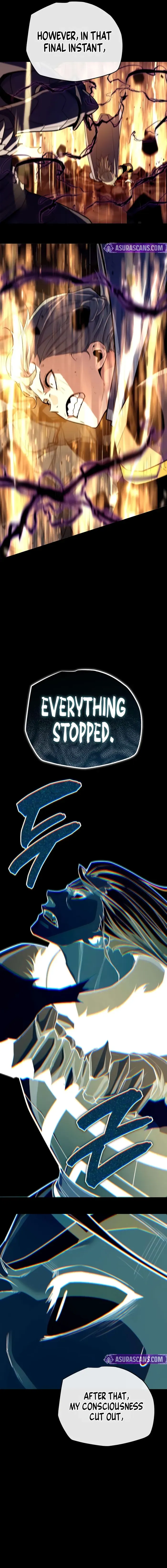 Starting With 13 Hidden Traits Chapter 18 image 26